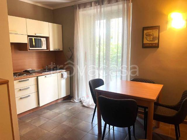 Appartamento in vendita a Piemonte, Cuneo