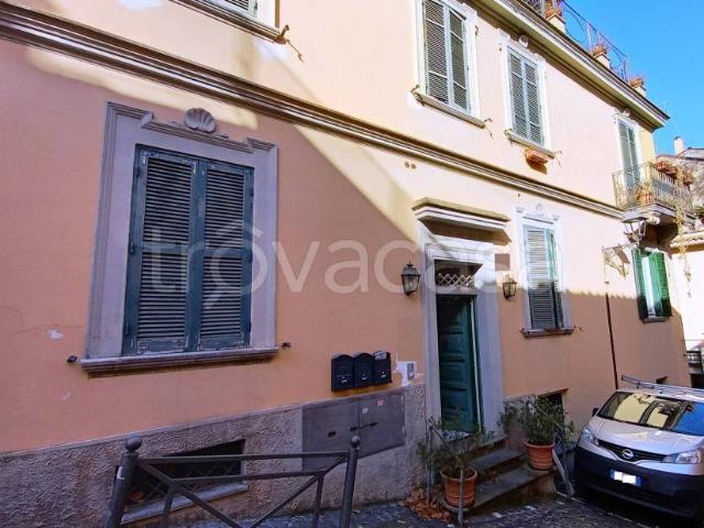 Appartamento in vendita a Roma Capitale, Lazio