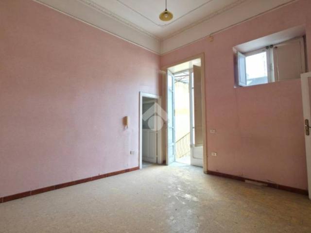 Appartamento in vendita a Sepano, Frattamaggiore