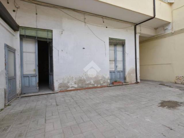 Appartamento in vendita a Sepano, Frattamaggiore