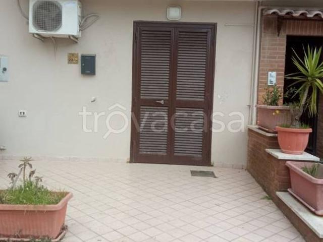 Appartamento in vendita a Frignano, Campania