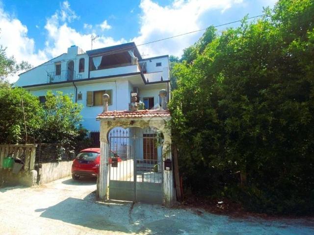 Appartamento in vendita a Calabria, Cosenza