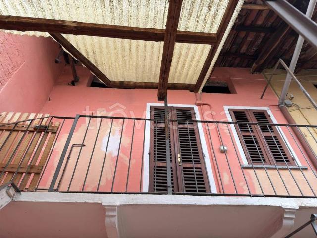 Appartamento in vendita a Piemonte, Biella