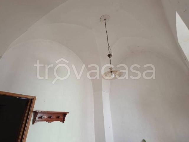 Appartamento in vendita a Puglia, Lecce