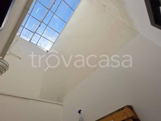 Appartamento in vendita a Puglia, Lecce