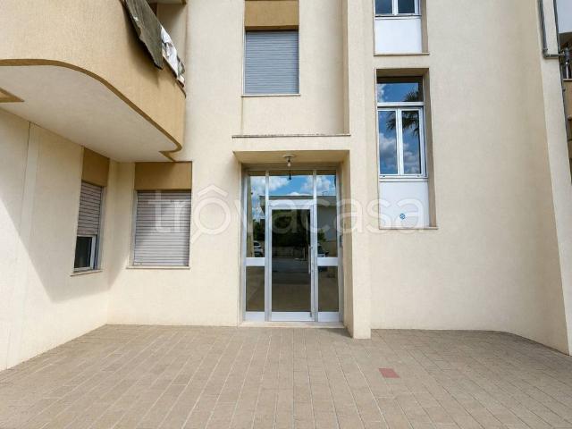 Appartamento in vendita a Puglia, Lecce