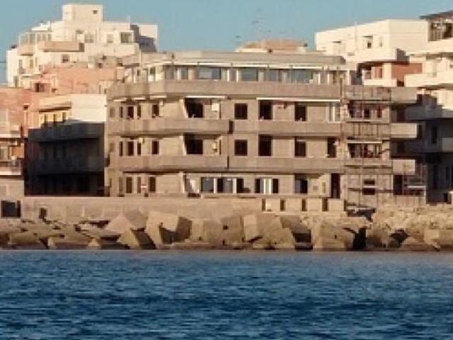Appartamento in vendita a Puglia, Lecce