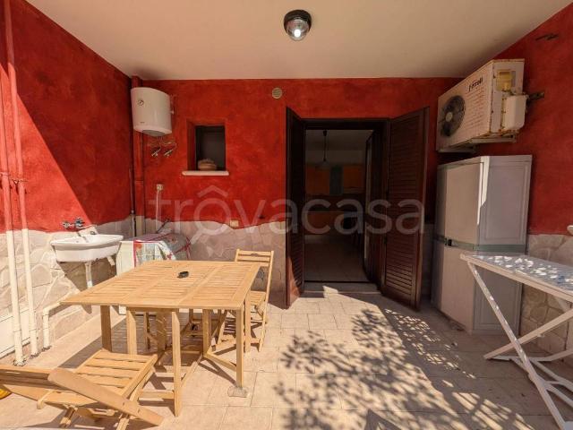 Appartamento in vendita a Puglia, Lecce