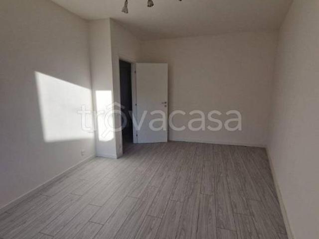 Appartamento in vendita a Gandino, Lombardia