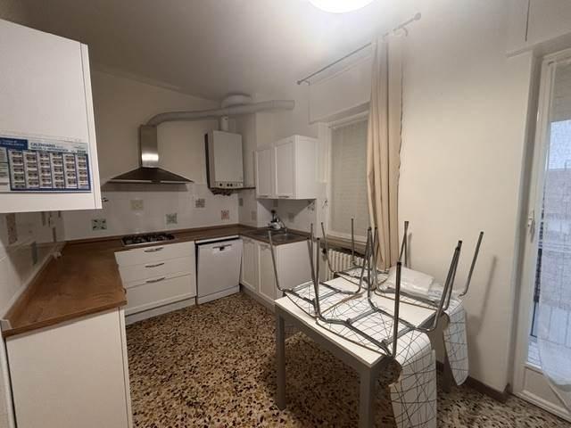 Appartamento in vendita a Garlasco, Lombardia