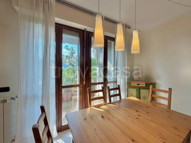 Appartamento in vendita a Bostone, Gavardo