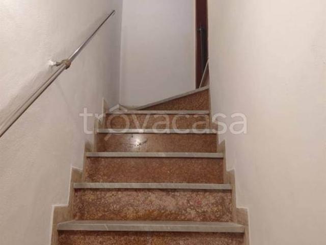 Appartamento in vendita a Filare, Gavorrano