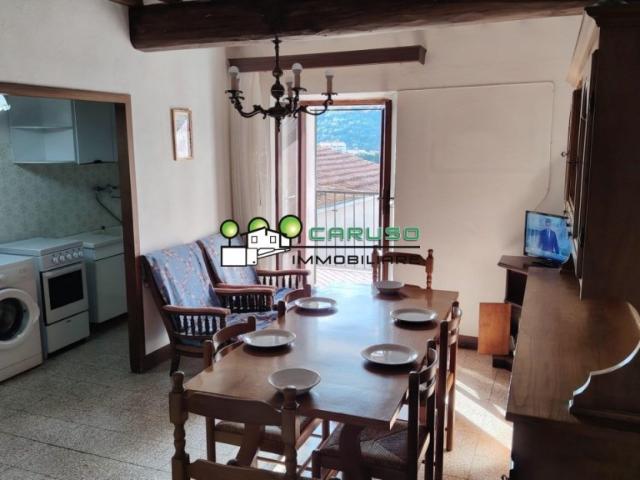 Appartamento in vendita a Gavorrano, Grosseto
