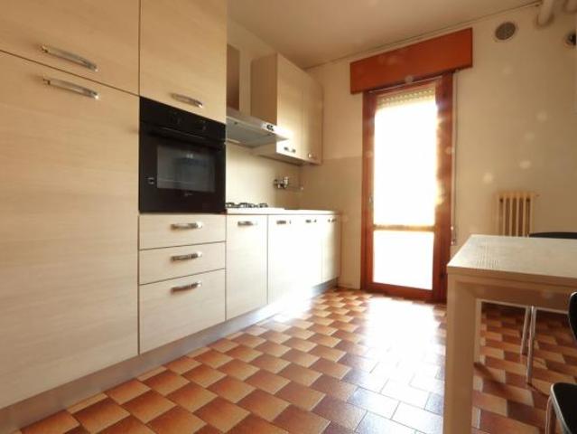 Appartamento in vendita a Gazzo Padovano, Veneto