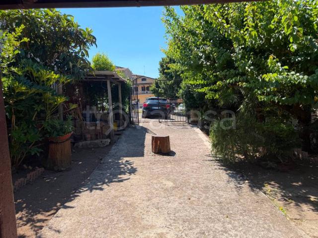 Appartamento in vendita a Roma Capitale, Lazio