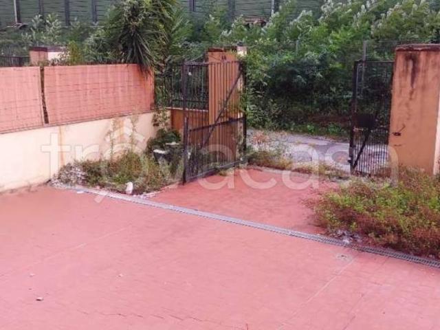 Appartamento in vendita a Teglia, Genova