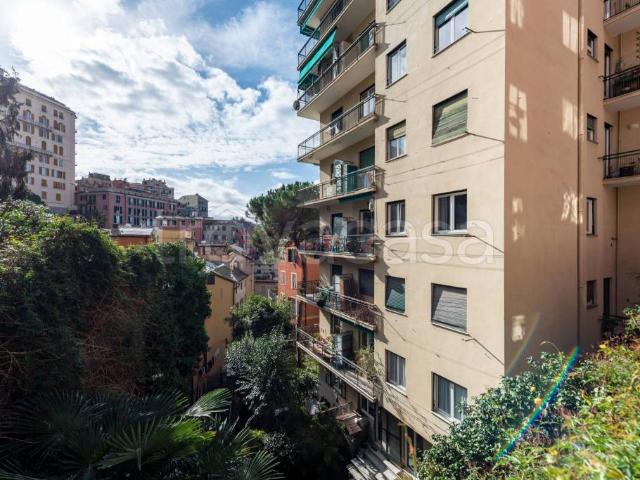Appartamento in vendita a Centro Est, Serra Riccò