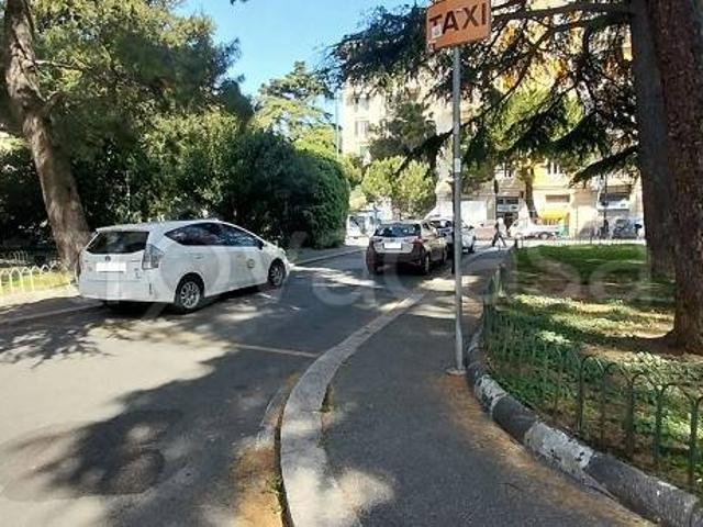 Appartamento in vendita a Centro Est, Serra Riccò