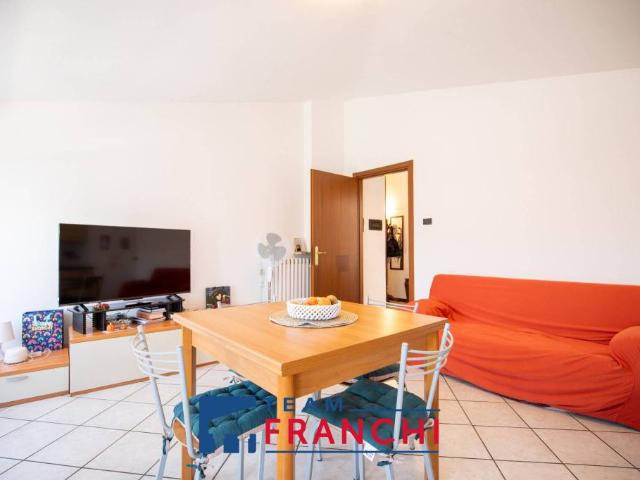 Appartamento in vendita a Ghedi, Lombardia