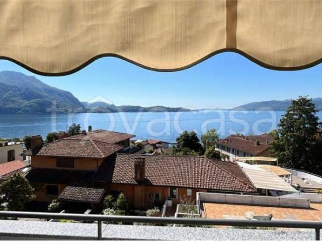 Appartamento in vendita a Selva, Piemonte