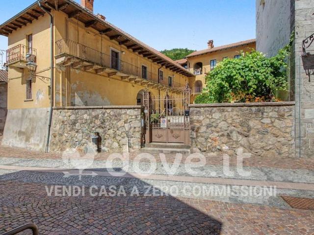 Appartamento in vendita a Piemonte, Verbano-cusio-ossola