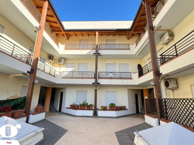 Appartamento in vendita a San Giorgio, Gioiosa Marea