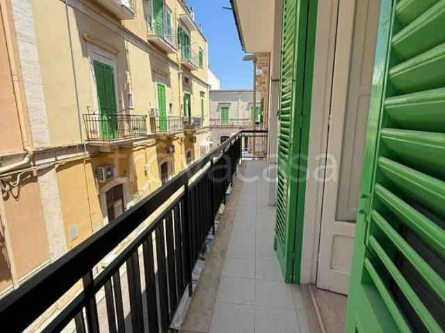 Appartamento in vendita a Puglia, Bari