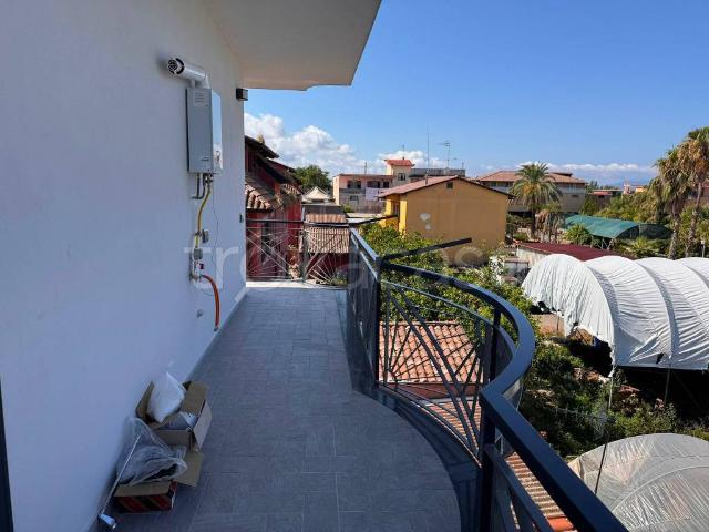 Appartamento in vendita a Giugliano In Campania, Campania