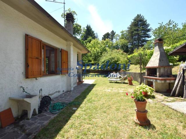 Appartamento in vendita a Marliana, Toscana