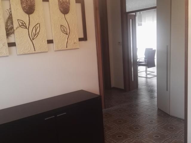 Appartamento in vendita a Gorizia, Friuli-Venezia Giulia
