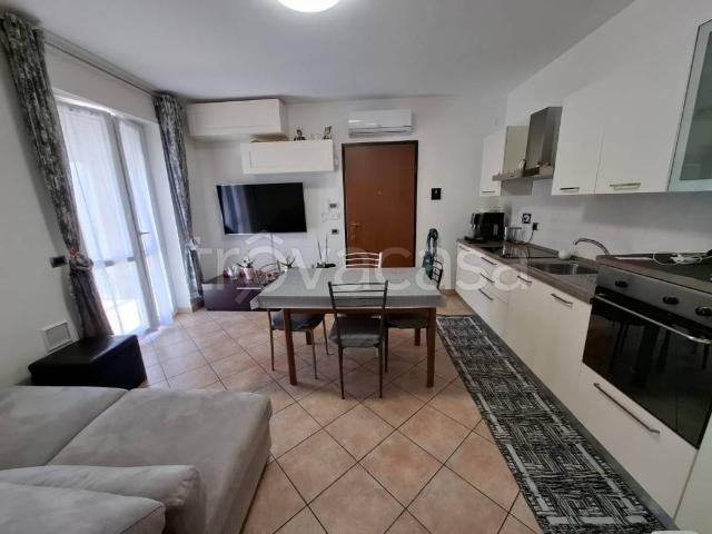 Appartamento in vendita a Canove, Govone