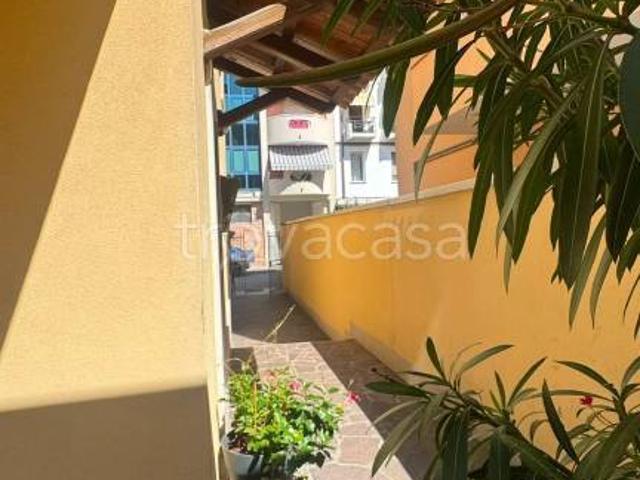 Appartamento in vendita a Gorizia, Friuli-Venezia Giulia