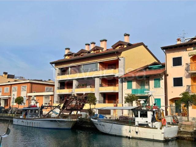 Appartamento in vendita a Grado, Friuli-Venezia Giulia