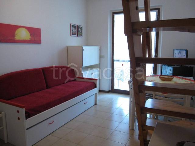 Appartamento in vendita a Grado, Friuli-Venezia Giulia