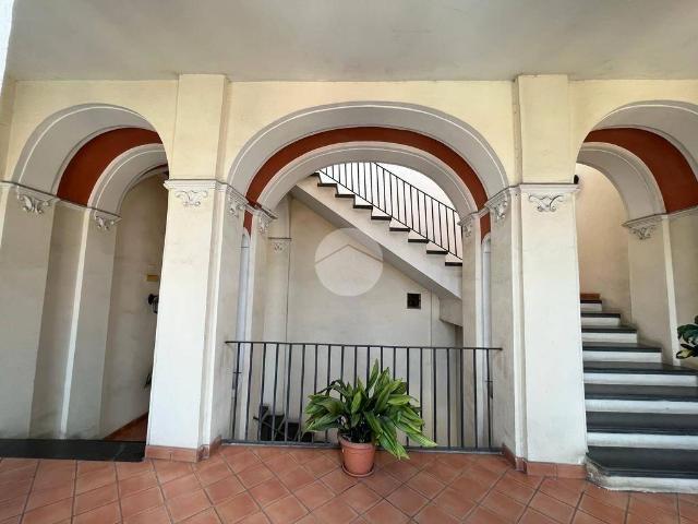 Appartamento in vendita a Sigliano, Gragnano