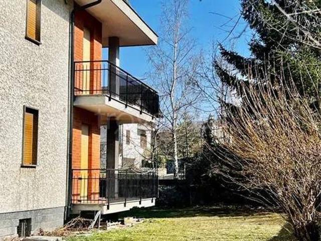 Appartamento in vendita a Piemonte, Torino