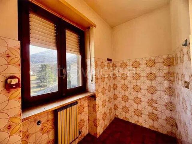 Appartamento in vendita a Piemonte, Torino