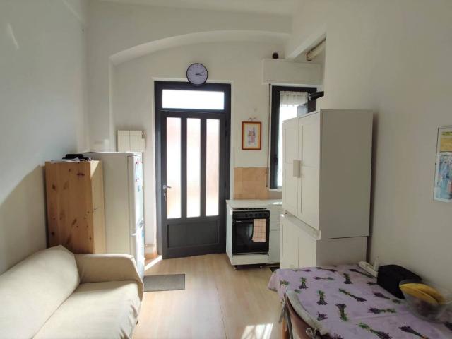 Appartamento in vendita a Grezzago, Lombardia