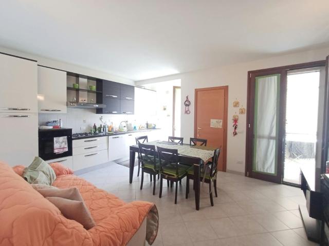 Appartamento in vendita a Gorarella, Grosseto