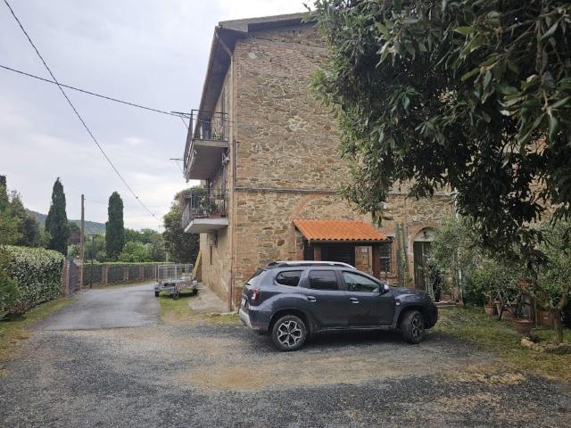 Appartamento in vendita a Enaoli, Monte Argentario