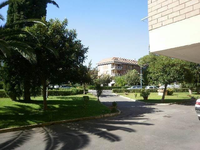 Appartamento in vendita a Gorarella, Monte Argentario