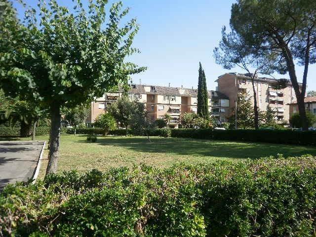Appartamento in vendita a Gorarella, Monte Argentario