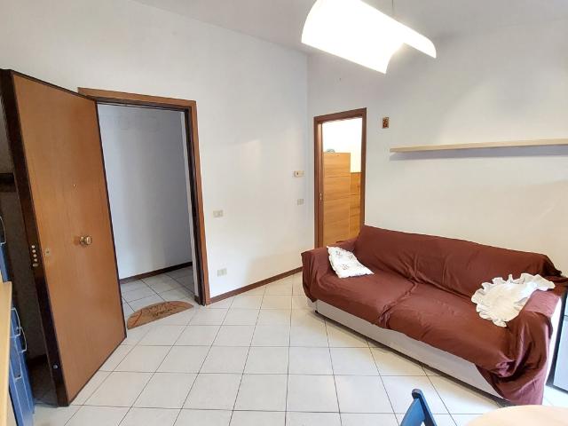 Appartamento in vendita a Centro, Monte Argentario