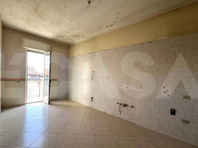Appartamento in vendita a San Domenico, Grumo Nevano