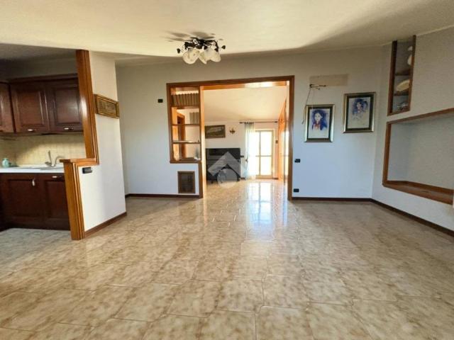 Appartamento in vendita a Narni, Umbria