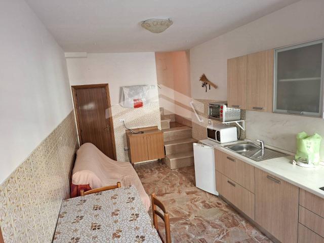 Appartamento in vendita a Guardialfiera, Molise