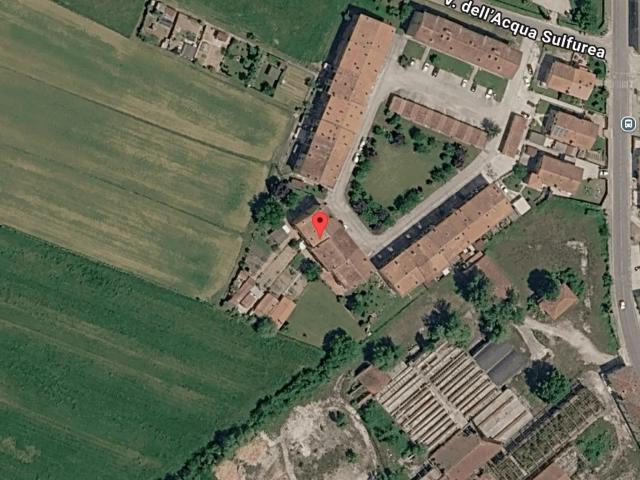 Appartamento in vendita a Gubbio, Umbria