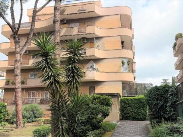 Appartamento in vendita a Guidonia Montecelio, Roma Capitale