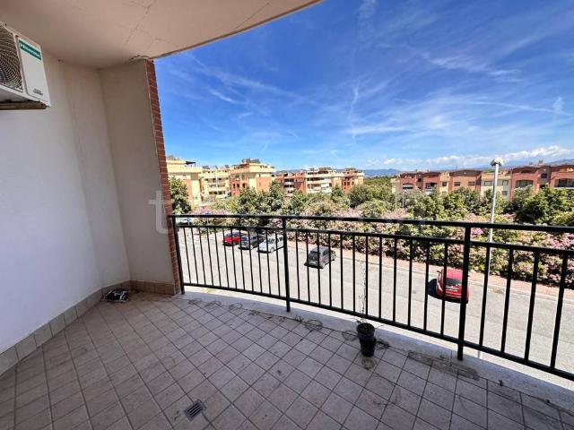 Appartamento in vendita a Guidonia Montecelio, Roma Capitale