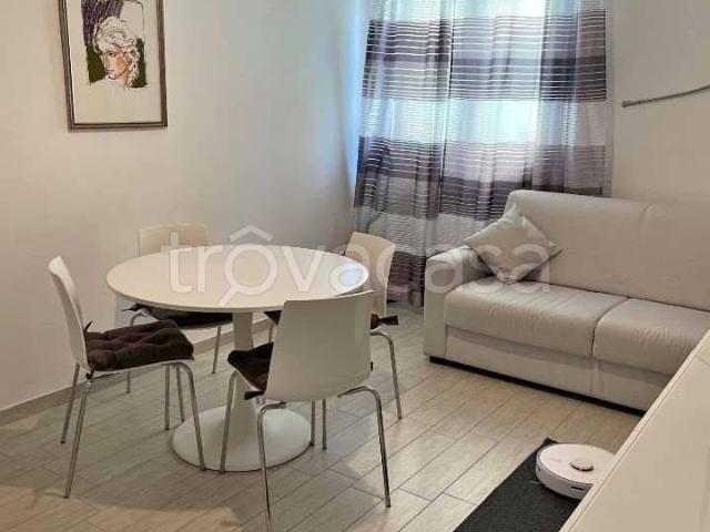 Appartamento in vendita a Bellaria, Reggio Emilia